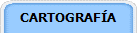 CARTOGRAF�A